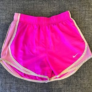 Nike Tempo Dry Core 3'' Running Shorts
